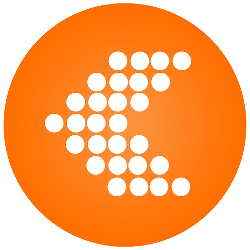 Book and Access logo