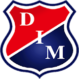 Independiente Medellin icon
