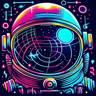 Art Generator AI apk