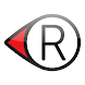 RouteShout 2.0 - Androidアプリ