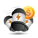 CM Rewards Pro – Daily CM Spin