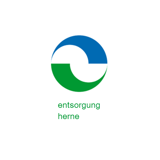 Entsorgung Herne Download on Windows