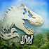 Jurassic World™: The Game1.47.5