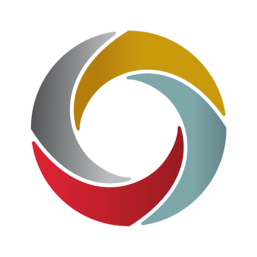 Tech CU Business Banking logo