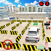 Top 45 Adventure Apps Like Car Parking advance driving school new Games 2020 - Best Alternatives
