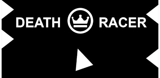 Death Racer
