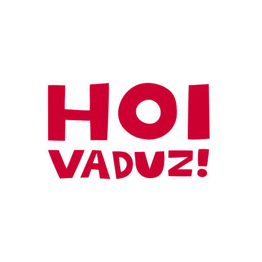 Gemeinde Vaduz logo
