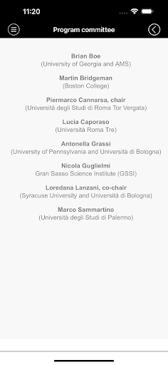 AMS-UMI Joint Meeting 2024 Screen 3
