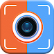 Screenshot App - Private Scree - Androidアプリ