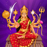 Durga Pooja and Mantra Apk