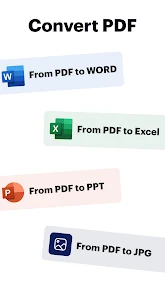 pdfFiller Edit, fill, sign PDF