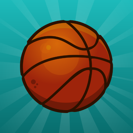 Ball Memory logo