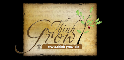 Better Brain | TGKM  Summaries