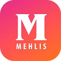 Mehlis Live