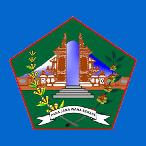 Desa Presisi Munduktemu logo