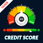 Cover Image of Скачать Credit Score Report Check - Loan Credit Score 1.0 APK