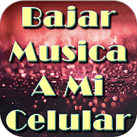 Bajar Musica a mi Celular Gratis Mp3 Facil Guia