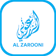 Top 10 Social Apps Like قبيلة الزرعوني AlZarooni - Best Alternatives