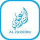 قبيلة الزرعوني AlZarooni विंडोज़ पर डाउनलोड करें