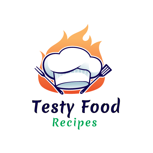 Easy Meal: Tasty Food Recipes