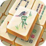 Mahjong Apk