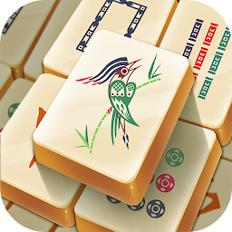 Mahjong Mod Apk