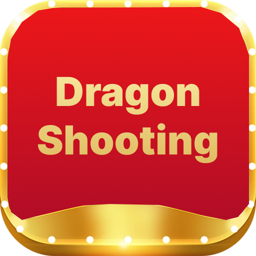 Dragon Shooting Download on Windows