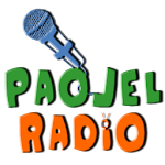 Cover Image of Tải xuống RADIO PAOJEL  APK