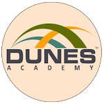Cover Image of Herunterladen Dunes Academy v3modak APK