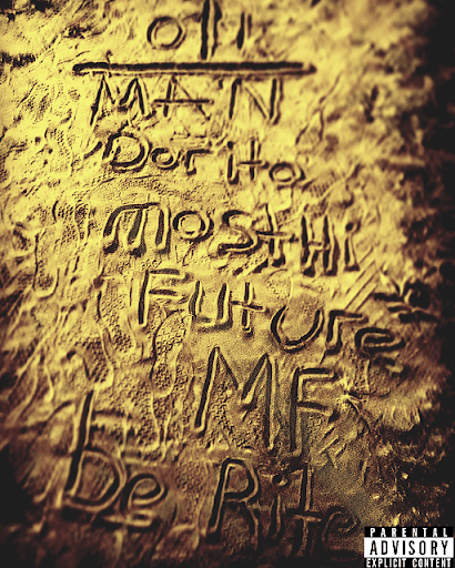 Do You Indefinitely: T.tolerat Screen 2