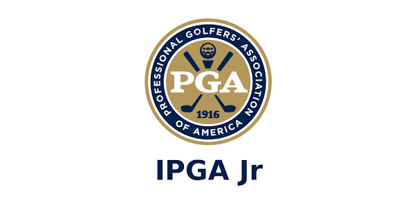 Illinois PGA - Apps on Google Play