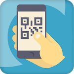 Cover Image of डाउनलोड Fastest Barcode Scanner and QR  APK