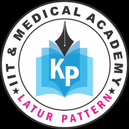 Talent+ logo
