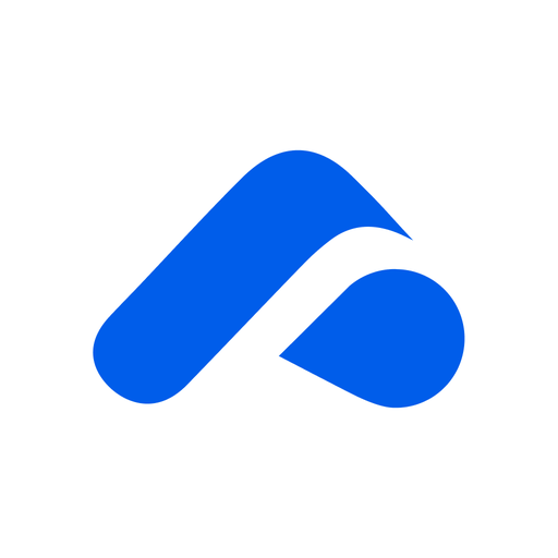 Pinhome - Rumah, KPR & Jasa logo