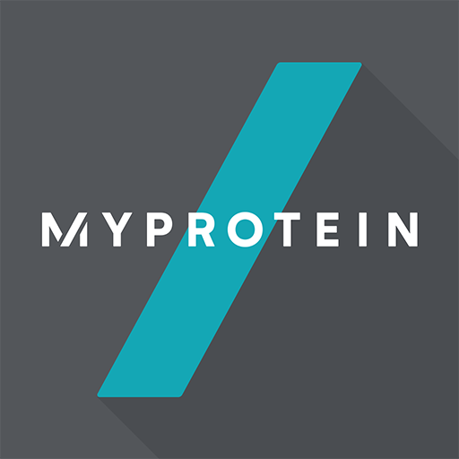 Myprotein: Fitness & Shopping