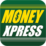 MoneyXpress (Master) icon