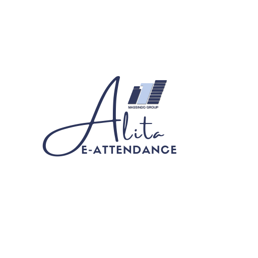 Alita V2 logo