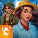 Hidden Escape: Lost Island - Androidアプリ