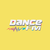 Dance FM Romania icon