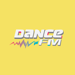 Icon image Dance FM Romania