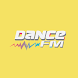 Dance FM Romania - Androidアプリ