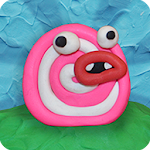 Cover Image of Download Run Candy Run 7.1 APK