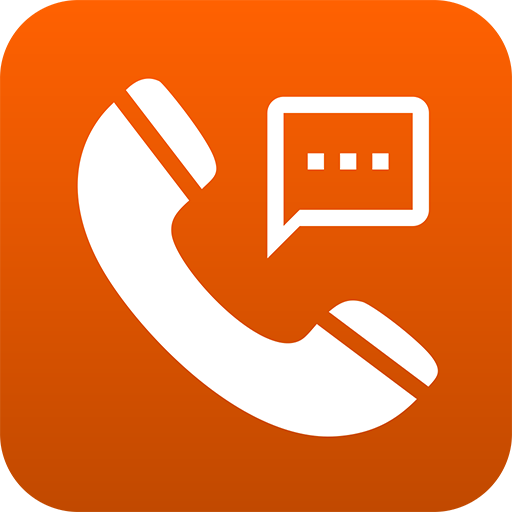 Smart Call Track Download on Windows