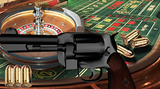 Russian Roulette Gameのおすすめ画像3