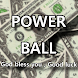 PBNG - Power Ball Number Gener - Androidアプリ