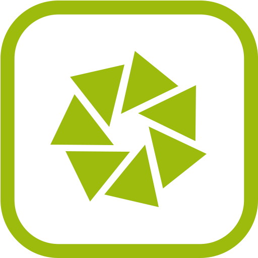 SEPCA logo