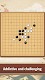screenshot of Gomoku - Five in a Row