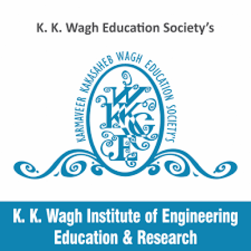 ERP Kkwieer logo