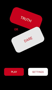 Download Truth or Dare For PC Windows and Mac apk screenshot 1