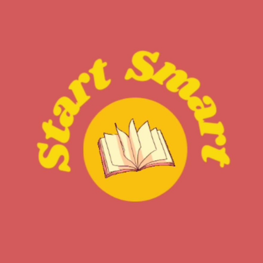 start smart